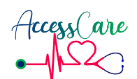 AccessCare