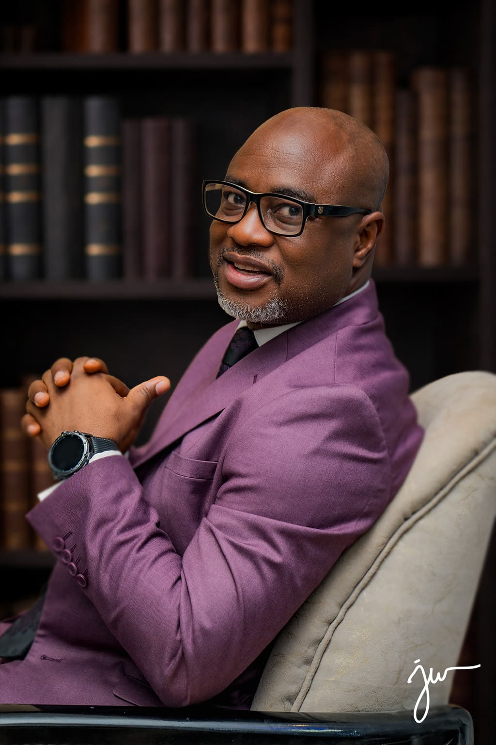 What I Look For When Mentoring Young Healthcare Founders